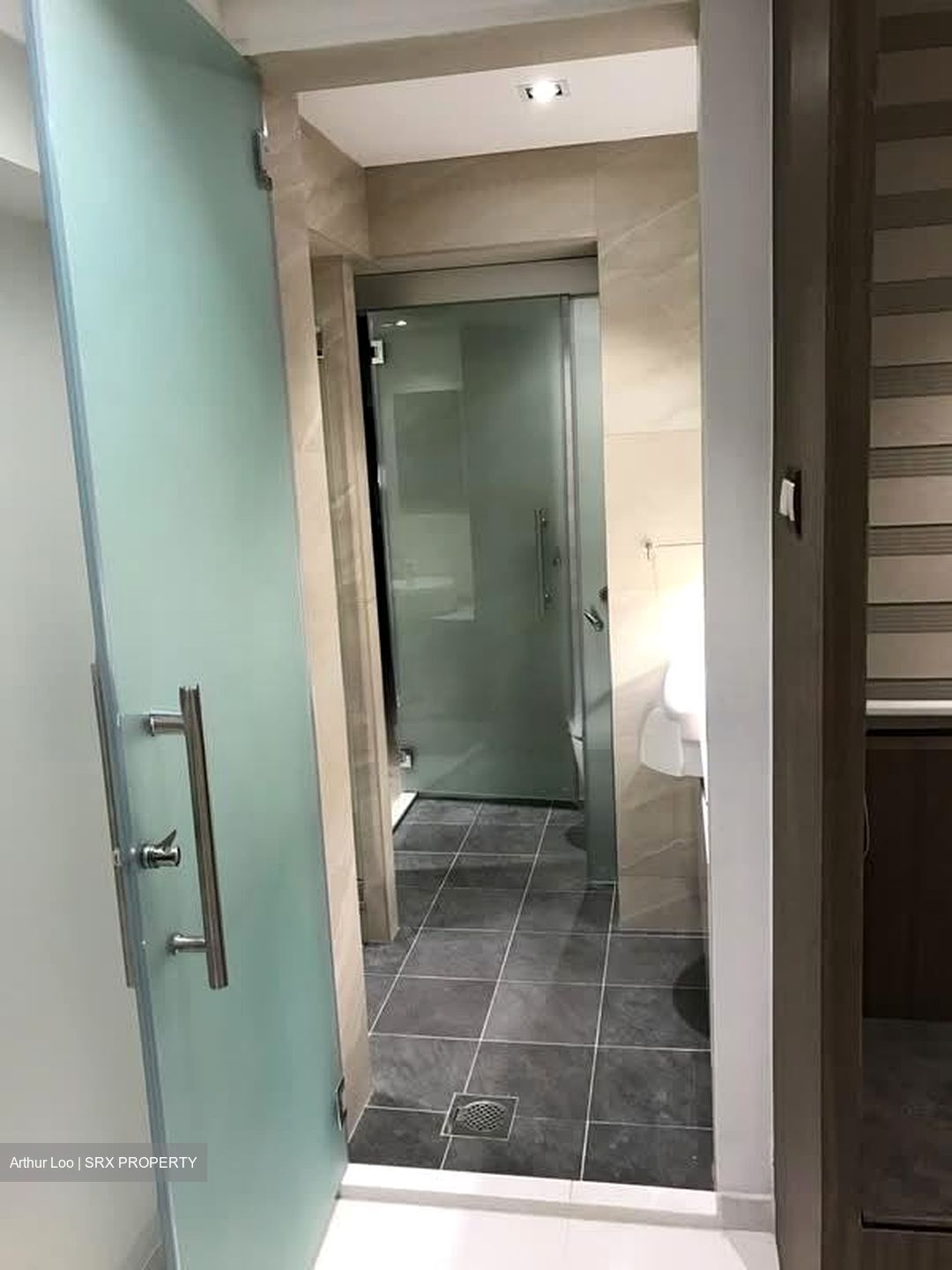 Blk 124 Toa Payoh View (Toa Payoh), HDB 3 Rooms #569587151